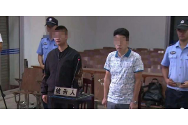 四川如何避免债务纠纷？专业追讨公司教您应对之策